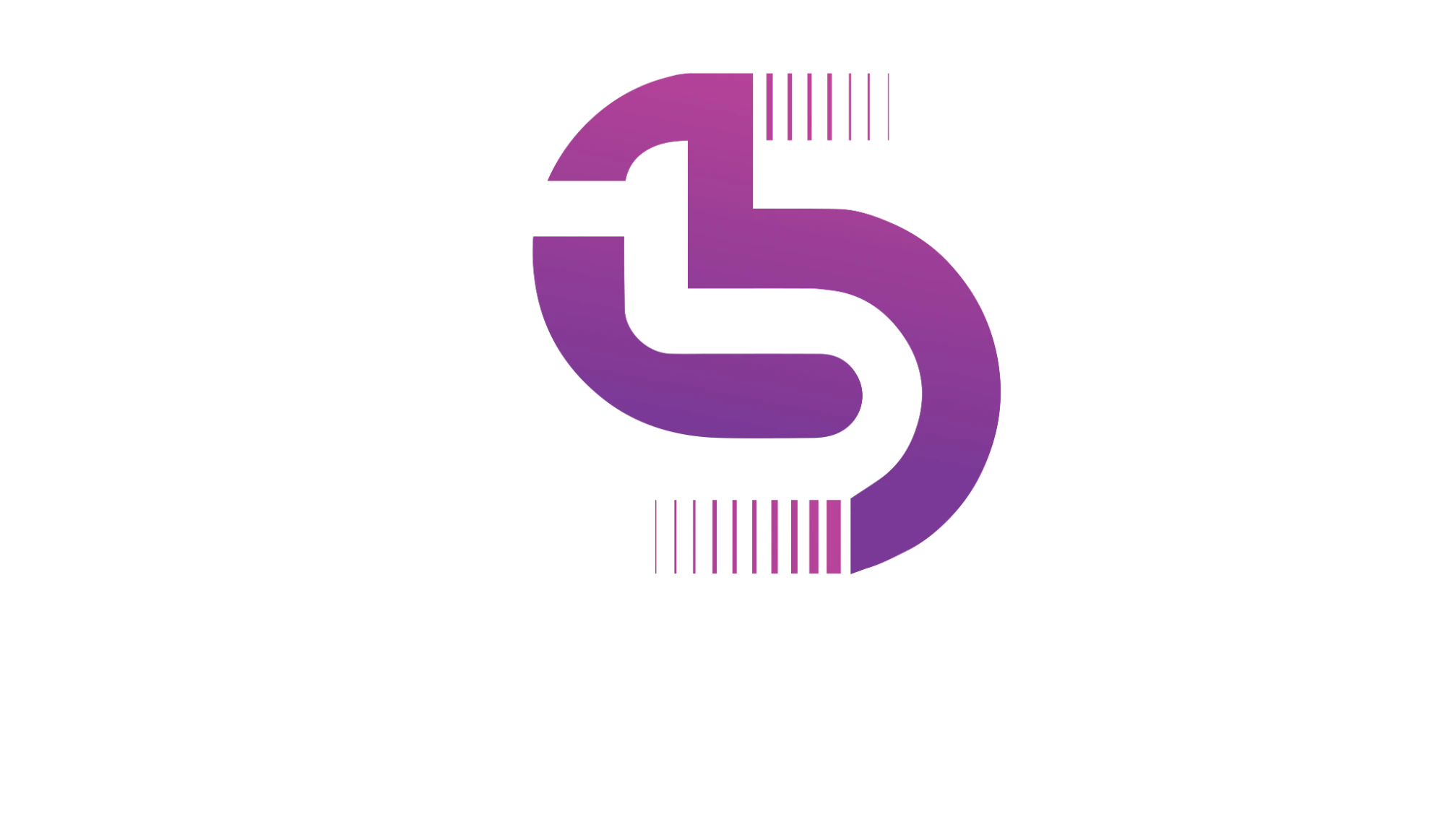 5TREAM